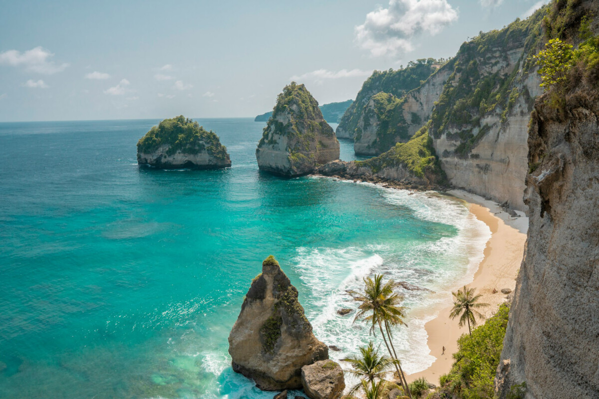 indonesia-bali-beach