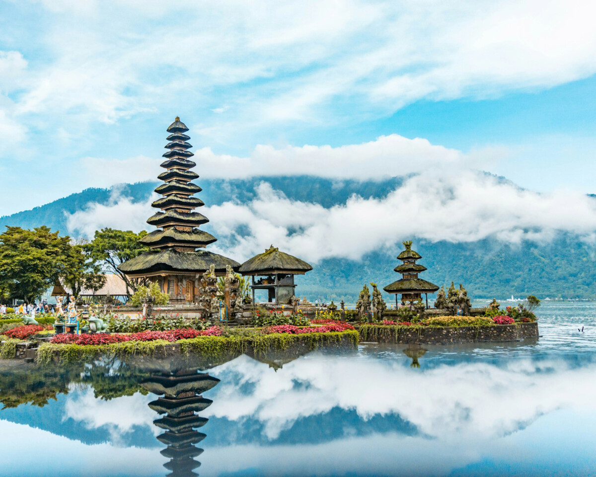 indonesia-bali-temple