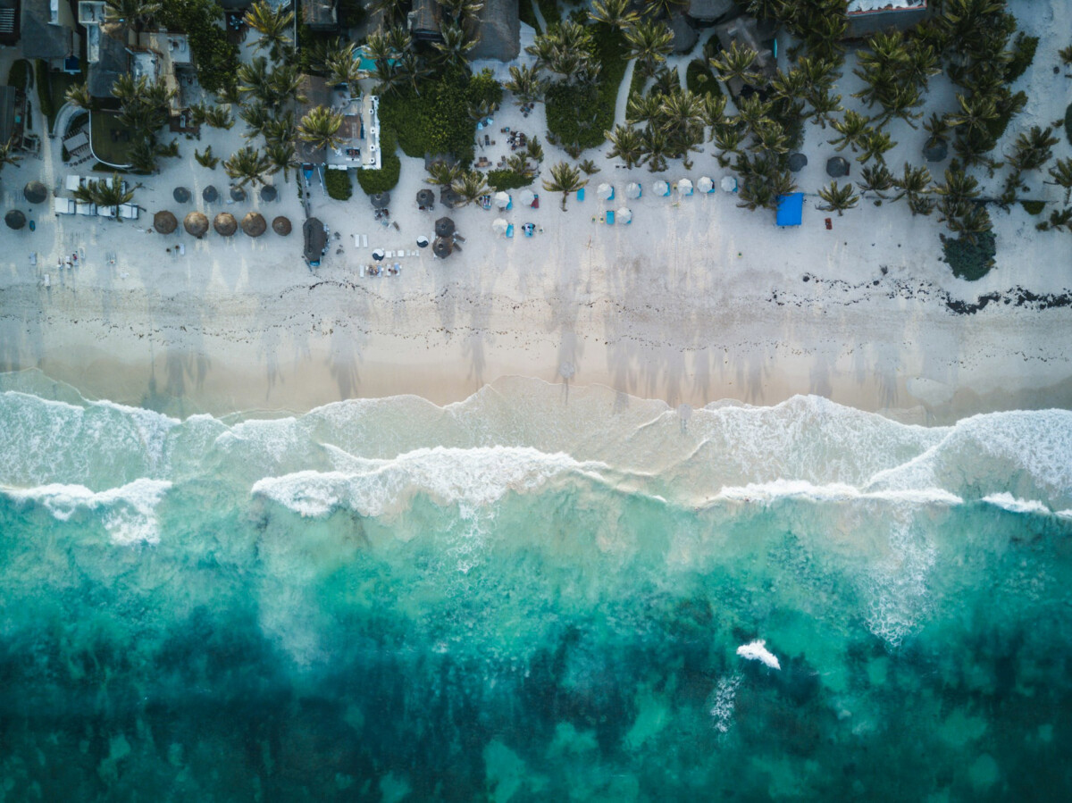 mexico-beach-tulum
