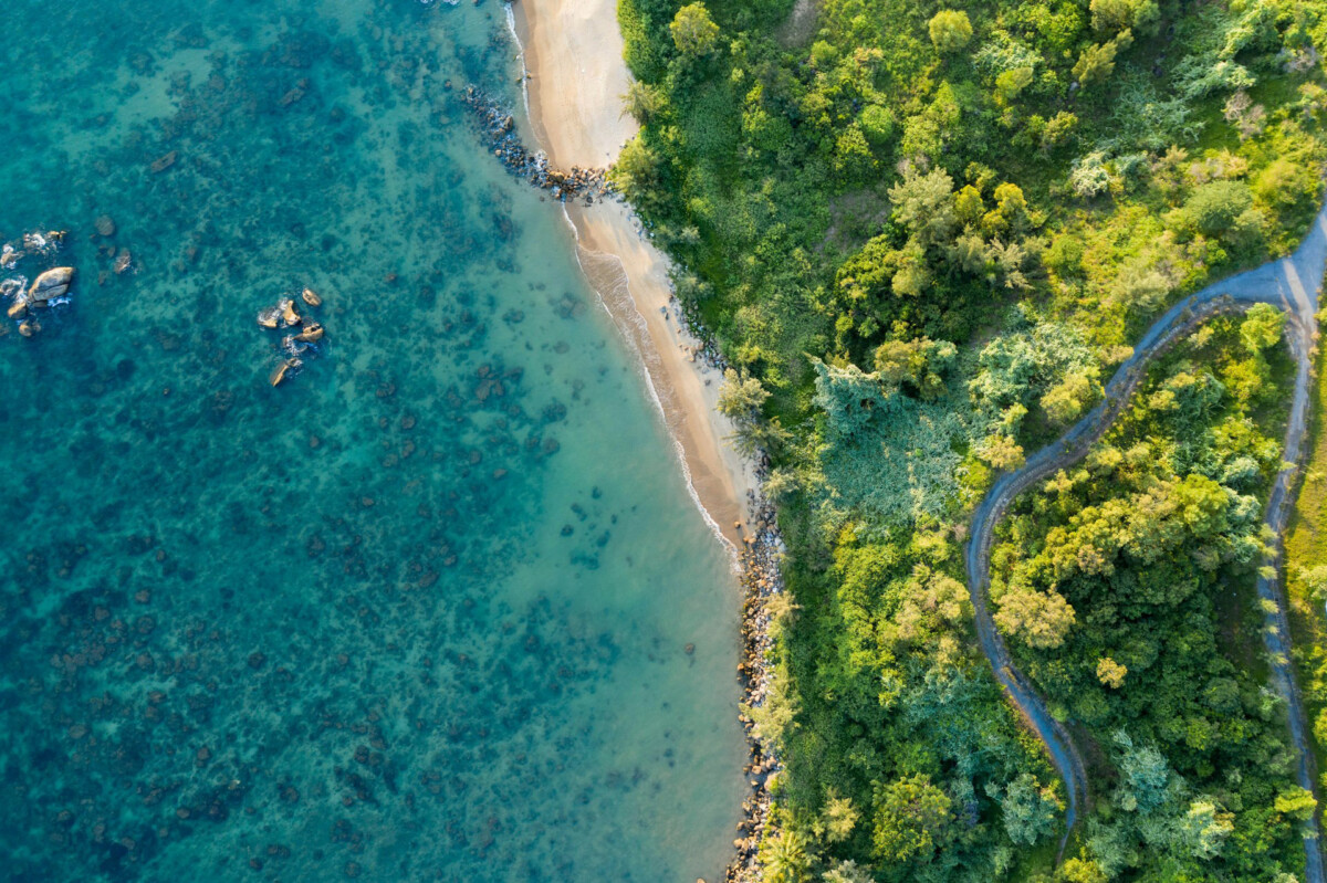 vietnam-beach