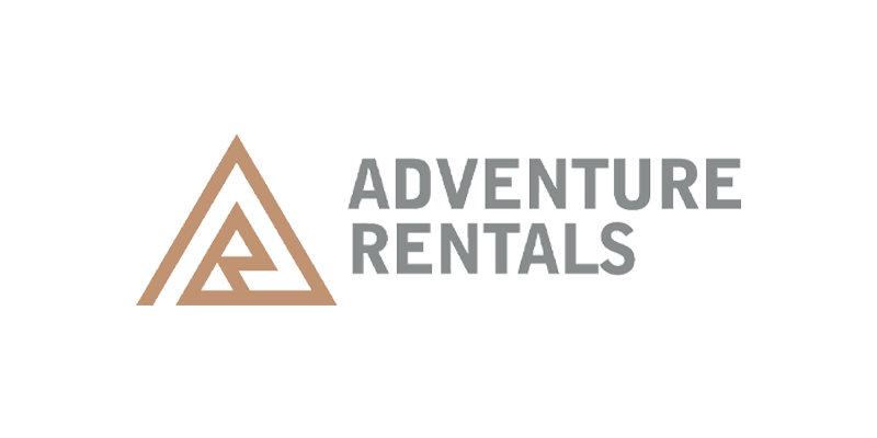 Dundee-Partners_Adventure-Rentals