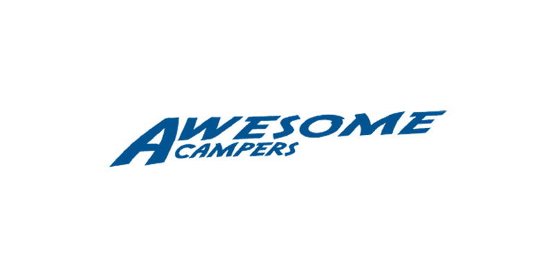 Dundee-Partners_Awesome-Campers