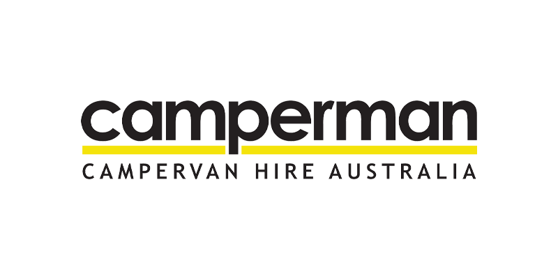 Dundee-Partners_Camperman
