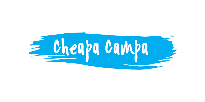 Dundee-Partners_Cheapa-Campa
