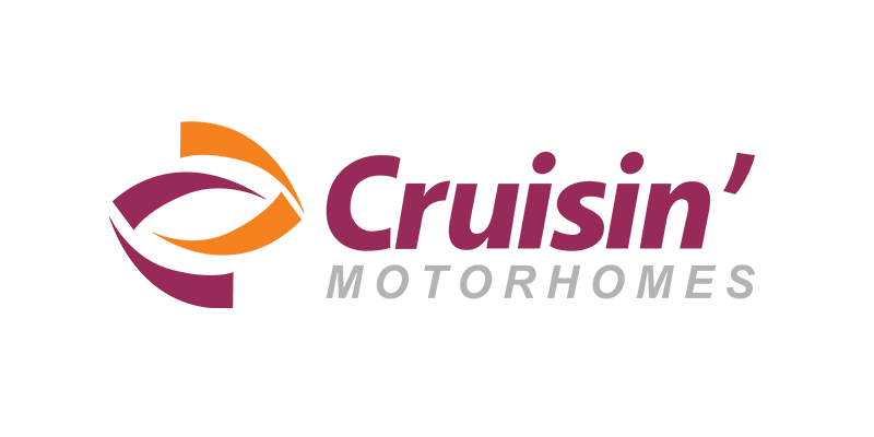 Dundee-Partners_Cruisin-Motorhomes