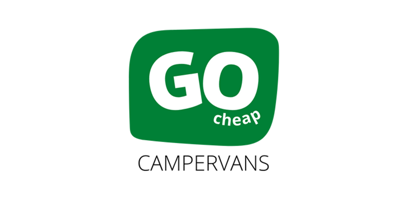Dundee-Partners_Go-Cheap