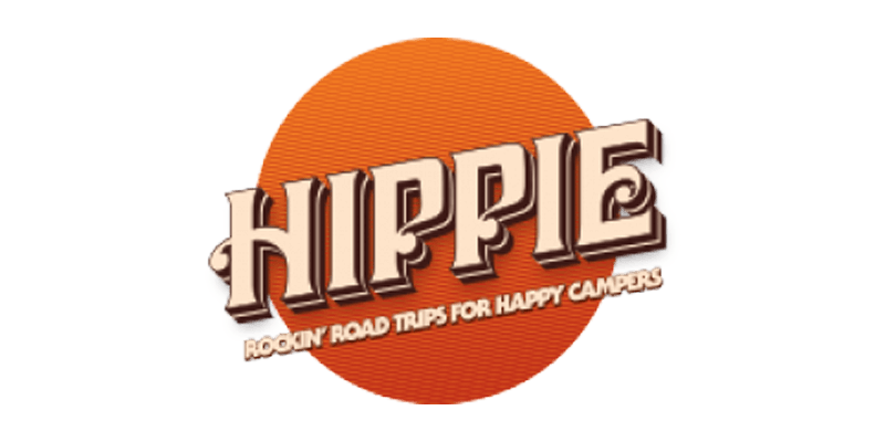 Dundee-Partners_Hippie