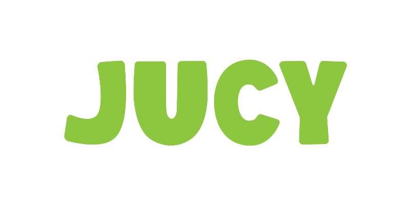 Dundee-Partners_Jucy-New