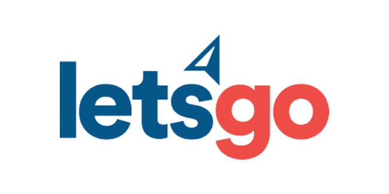 Dundee-Partners_LetsGo