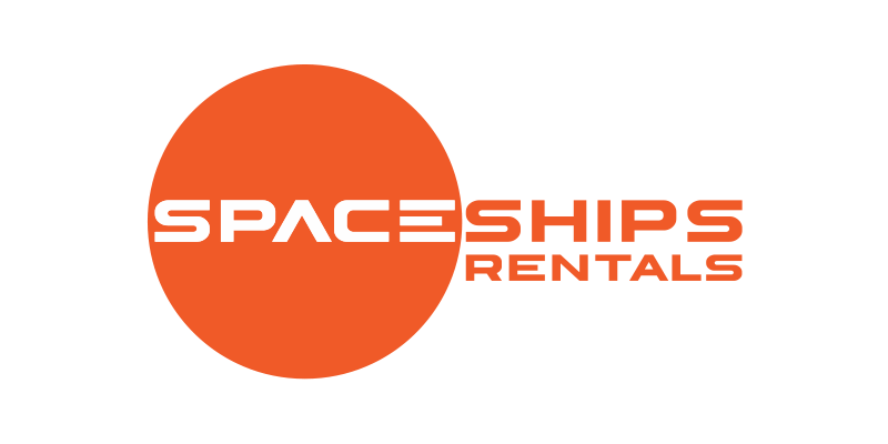 Dundee-Partners_SpaceShips-Rental