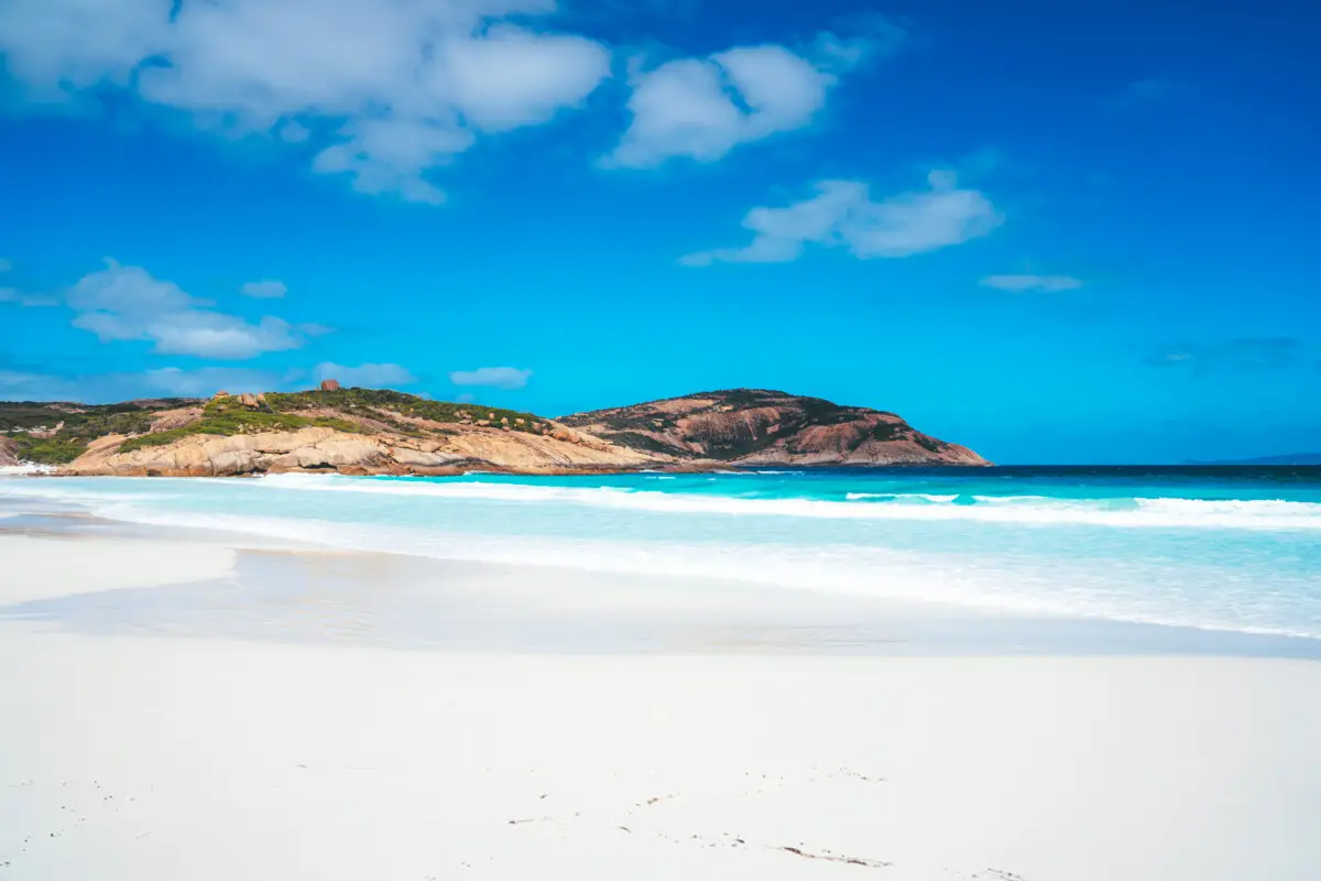 west-coast-adventure-tours-perth-australia