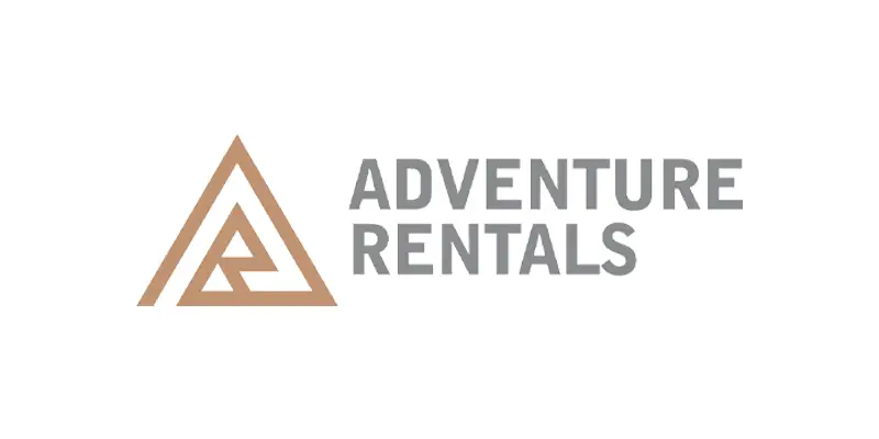 Dundee Adventure Travel | Campervan Hire Dundee-Partners_Adventure-Rentals.png