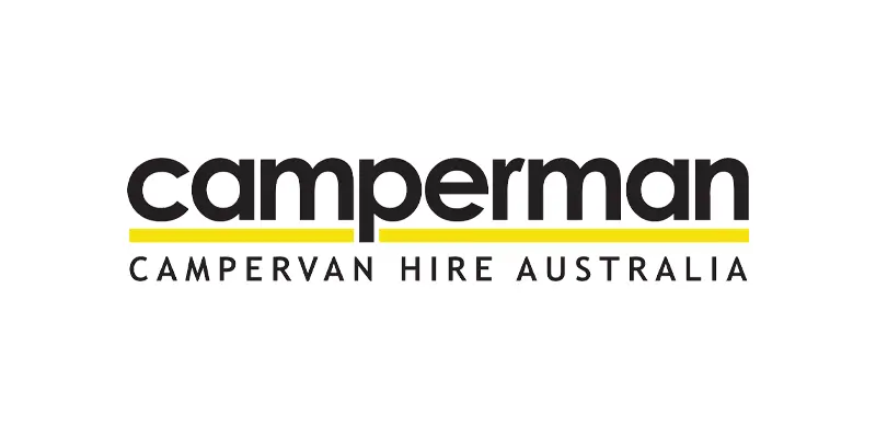 Dundee Adventure Travel | Campervan Hire Dundee-Partners_Camperman.png