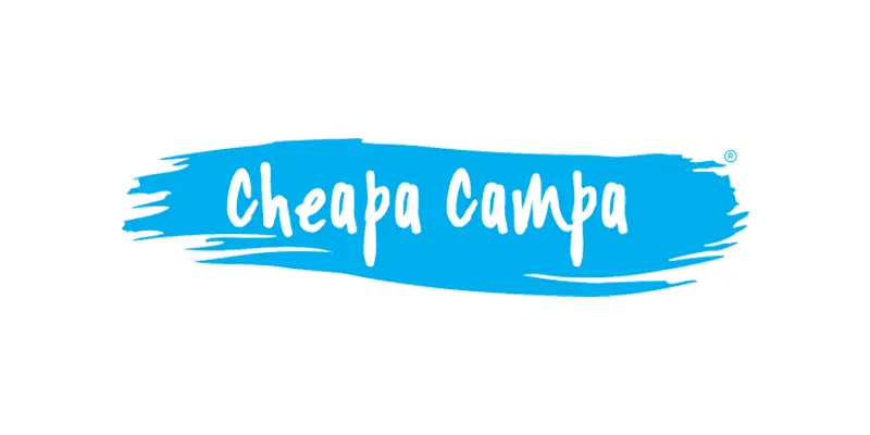 Dundee Adventure Travel | Campervan Hire Dundee-Partners_Cheapa-Campa.png