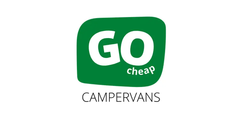Dundee Adventure Travel | Campervan Hire Dundee-Partners_Go-Cheap.png