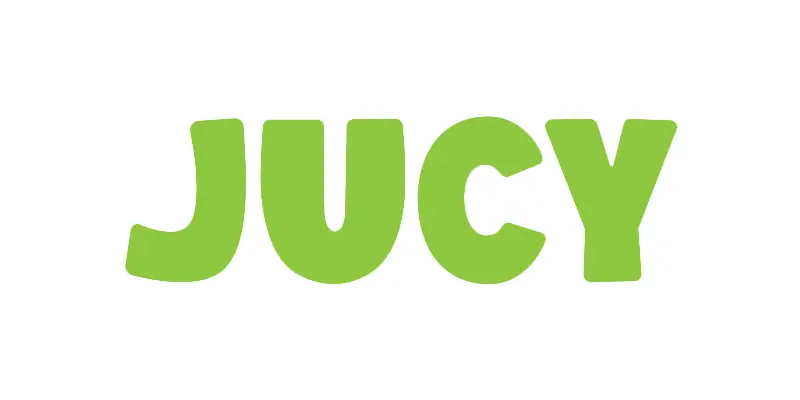Dundee Adventure Travel | Campervan Hire Jucy campervan hire Australia partner