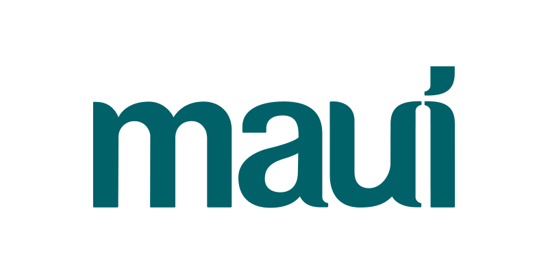 Dundee-Partners_Maui.png