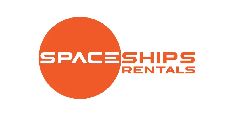 Dundee Adventure Travel | Campervan Hire Spaceships campervan rental Australia