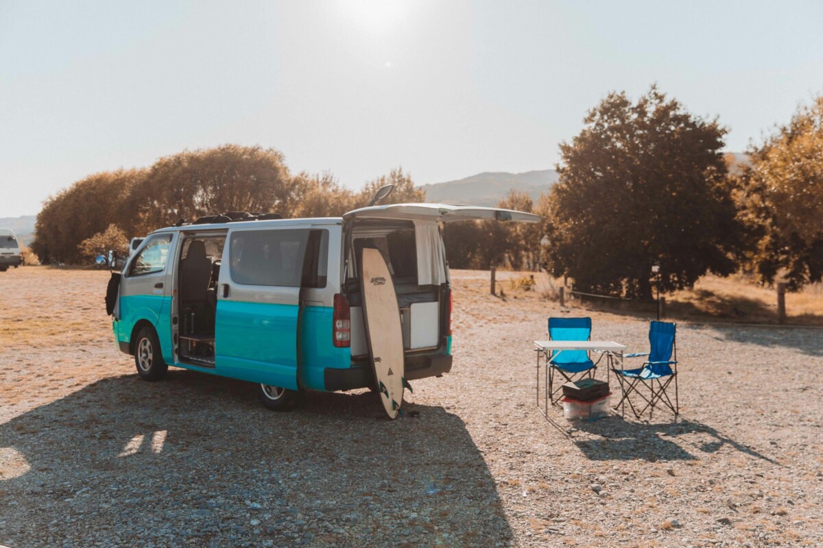 campervan-parking-rule-australia-scaled-1.jpg