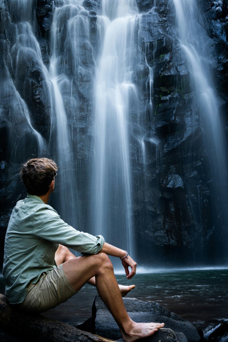 Dundee Adventure Travel | Explore the East Coast of Australia: Campervan Rental Guide