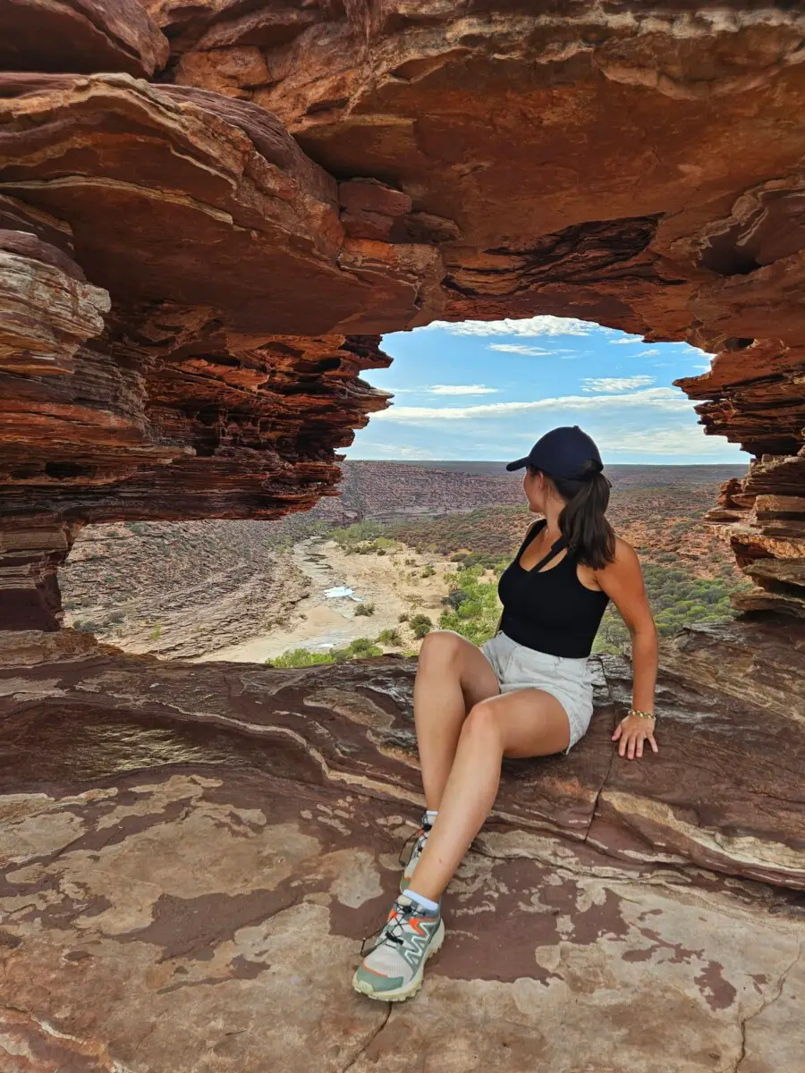 20240317_072920 Dundee Adventure Travel|About Us