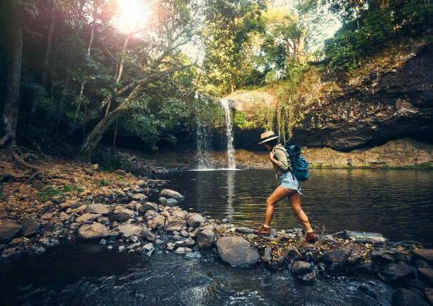 Adventure