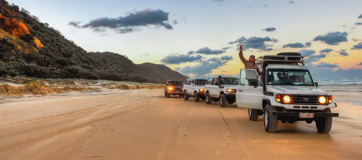 fraser-island-4wd-adventure-tours-australia