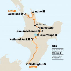 10330-STRAY-Maps-NZ4-HIHI