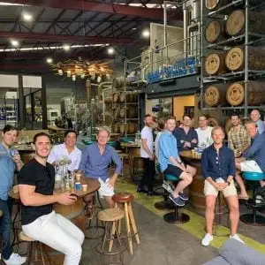 Dundee Adventure Travel | Sydney Brewery Tour | Explore 3 Craft Breweries with Tastings 136375018_688782481817345_8635384870643666823_n-300x300