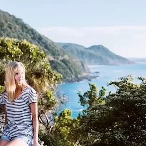 18398-84e3943f-e7e1-4dba-9abd-e1e8b6854610-thumbnail