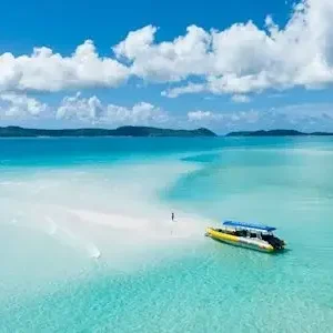 Dundee Adventure Travel | Southern Lights Tour with Tropical Lunch 18432-4a9e7b4c-b6fb-447b-9884-6dbfc21b709d-thumbnail