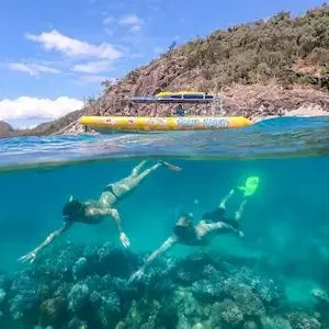 Dundee Adventure Travel | Southern Lights Tour with Tropical Lunch 18432-65510bfc-65a8-4c20-9f77-b062ee0aa706-thumbnail