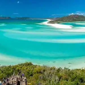 Dundee Adventure Travel | Southern Lights Tour with Tropical Lunch 18432-6e14bde0-1f33-4bee-bf44-1c3cd9a58bd2-thumbnail