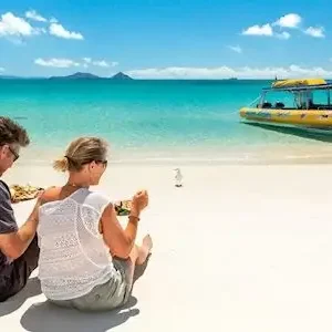 Dundee Adventure Travel | Southern Lights Tour with Tropical Lunch 18432-7d6583e5-0fcc-450c-a6f3-409c160aded4-thumbnail