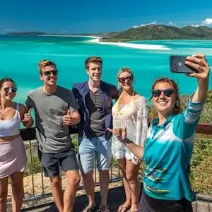 Dundee Adventure Travel | Southern Lights Tour with Tropical Lunch 18433-1e3f25fc-dd31-4bcb-a685-f3b304cb3a71-thumbnail