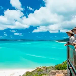 18433-381d3d72-cea8-496a-a08f-7f3d032ba254-thumbnail