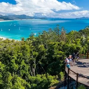 Dundee Adventure Travel | Southern Lights Tour with Tropical Lunch 18433-786dade4-fa2e-4ee2-8c26-1d257bceca52-thumbnail