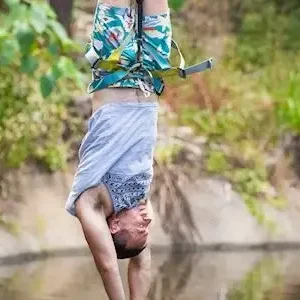 Dundee Adventure Travel | Skypark by AJ Hackett | 50 Meter Bungy Jump in Cairns 18435-bfdb3e9c-443d-4829-b7a1-35074f5e29cf-thumbnail