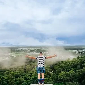 18676-a5071768-ccf4-48cc-8203-4abfcfcdcd0c-thumbnail