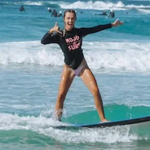 19318-c515c76c-2fc6-4cf1-bc7e-6f8674a78ea2-fullsize