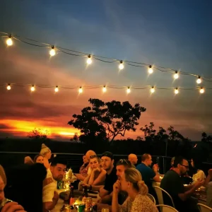 20250525_154803_05A399