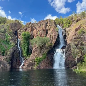 20250526_213919_06BE15