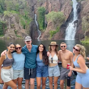 Dundee Adventure Travel | Kakadu, Katherine and Litchfield Adventure Book a Kakadu, Arnhem Land, Katherine and Litchfield now!