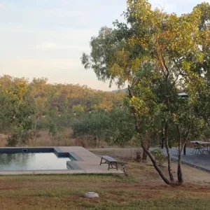 20250531_111630_0A4DE0