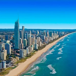 23130-d192809e-7504-41e5-9a3f-ec9d910285ea-fullsize