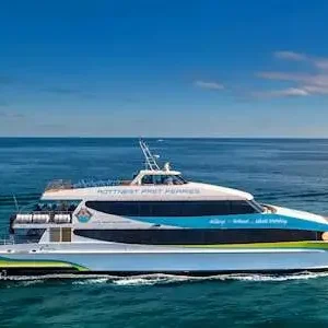 Dundee Adventure Travel | Rottnest Island Day Trip with Return Ferry Lexis Student Day Special! 23164-73c1c802-5a61-4cf4-bc1b-c136f6a505ca-searchresultcropped