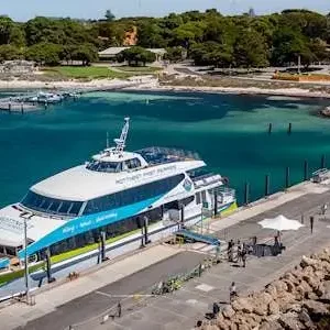 Dundee Adventure Travel | Rottnest Island Day Trip with Return Ferry Lexis Student Day Special! 23172-f383f106-8d8b-4f27-8416-ac1635094e77-searchresultcropped