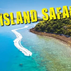 Dundee Adventure Travel | Two Island Safari Jetski Tour 25605-0f958bac-c431-4373-b57e-3a21a54b5e43-fullsize