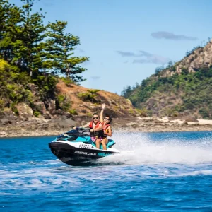Dundee Adventure Travel | Ultimate Island Trek Jetski Tour 25605-12b78b96-5370-420b-b2fd-42e6f9c62124-fullsize