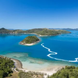 Dundee Adventure Travel | Ultimate Island Trek Jetski Tour 25605-3a7aba1b-112a-453b-978a-12f2038ddaaf-fullsize